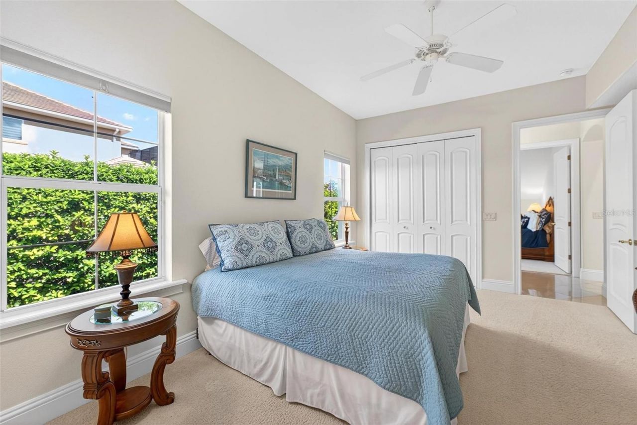 7303 Birds Nest Court, Yalaha, FL 34797 Photo