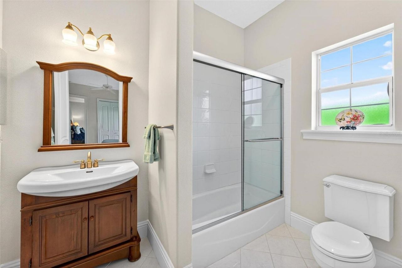 7303 Birds Nest Court, Yalaha, FL 34797 Photo