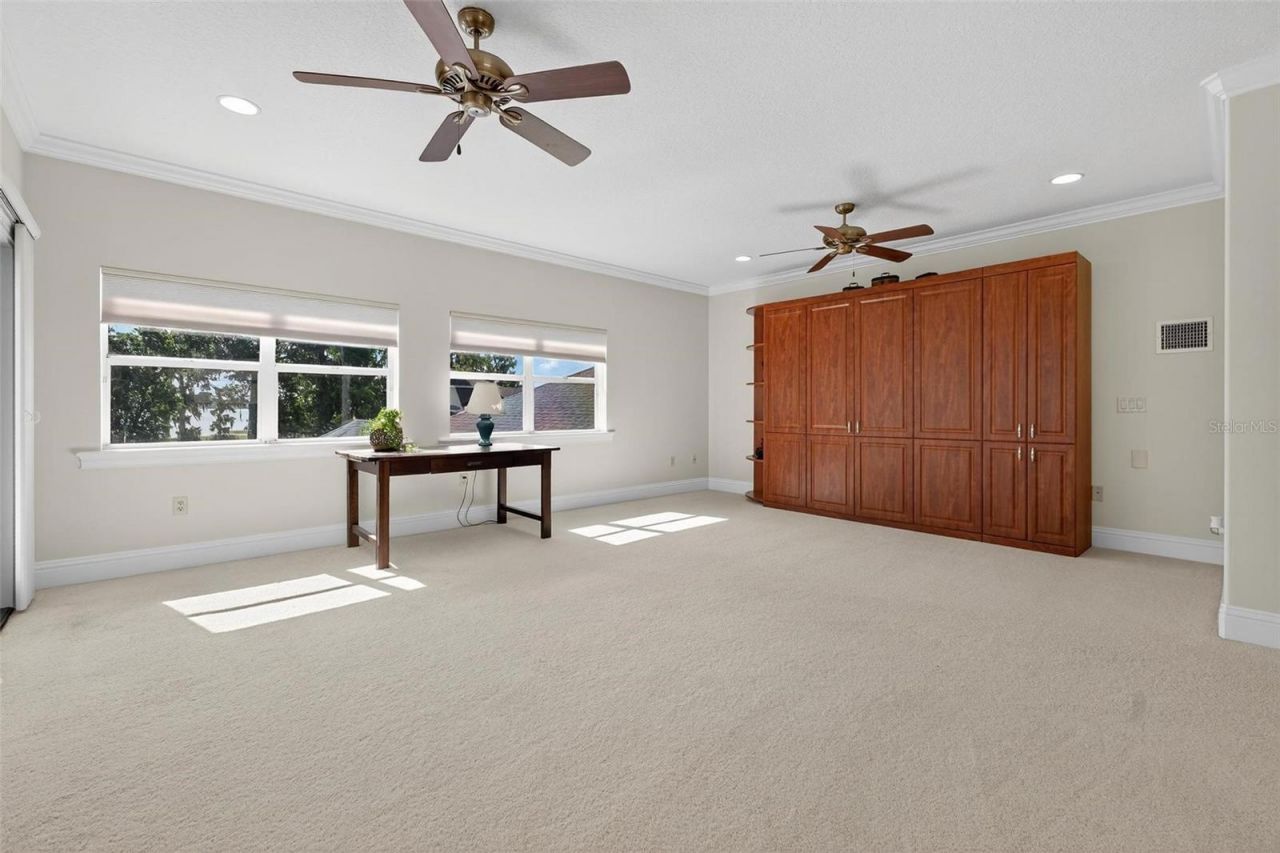 7303 Birds Nest Court, Yalaha, FL 34797 Photo