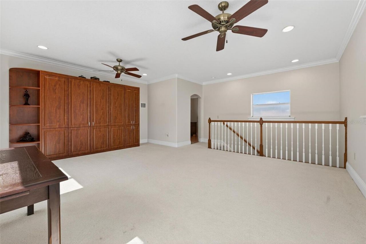 7303 Birds Nest Court, Yalaha, FL 34797 Photo