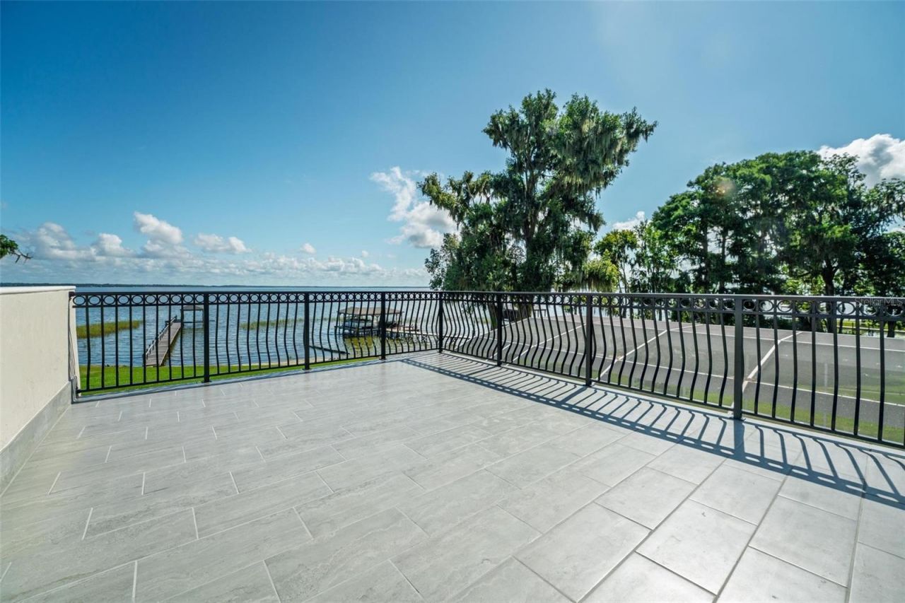 7303 Birds Nest Court, Yalaha, FL 34797 Photo