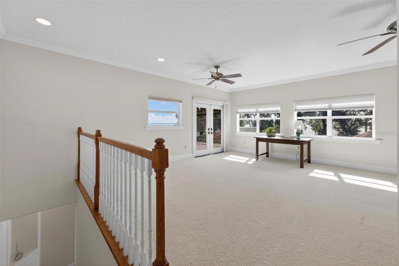 7303 Birds Nest Court, Yalaha, FL 34797 Photo