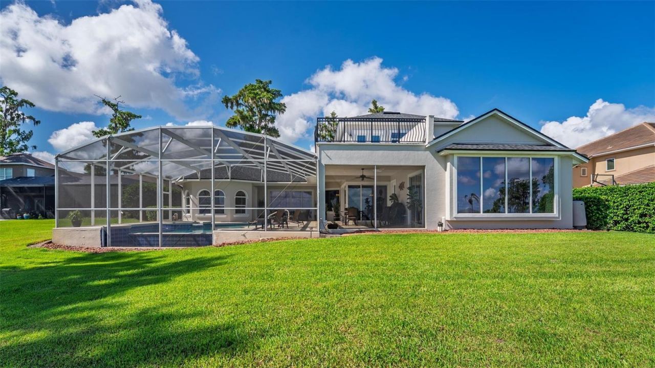 7303 Birds Nest Court, Yalaha, FL 34797 Photo