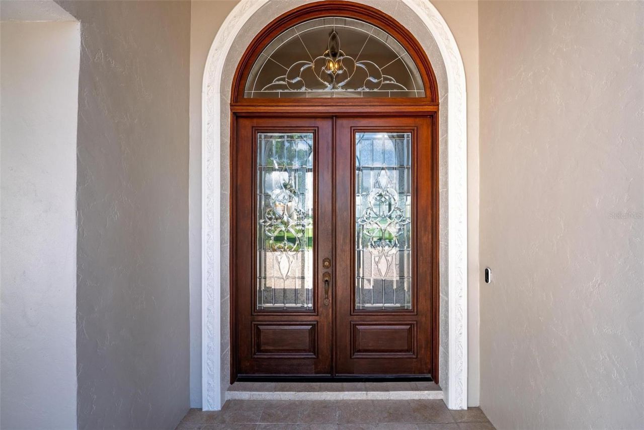 7303 Birds Nest Court, Yalaha, FL 34797 Photo