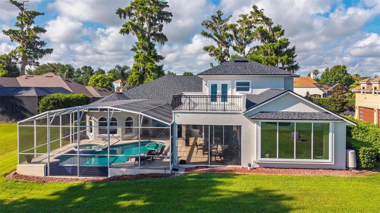 7303 Birds Nest Court, Yalaha, FL 34797 Photo