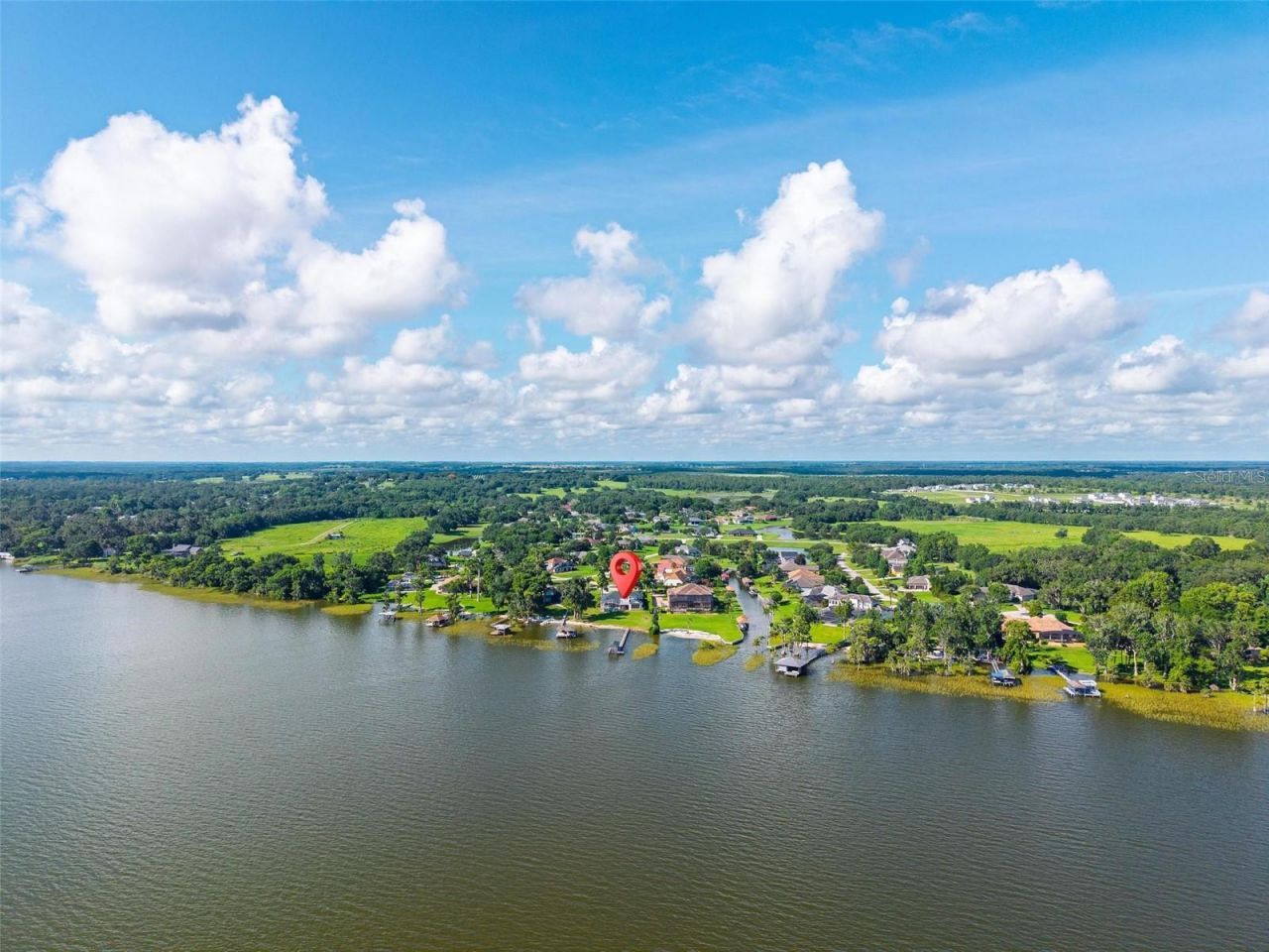 7303 Birds Nest Court, Yalaha, FL 34797 Photo