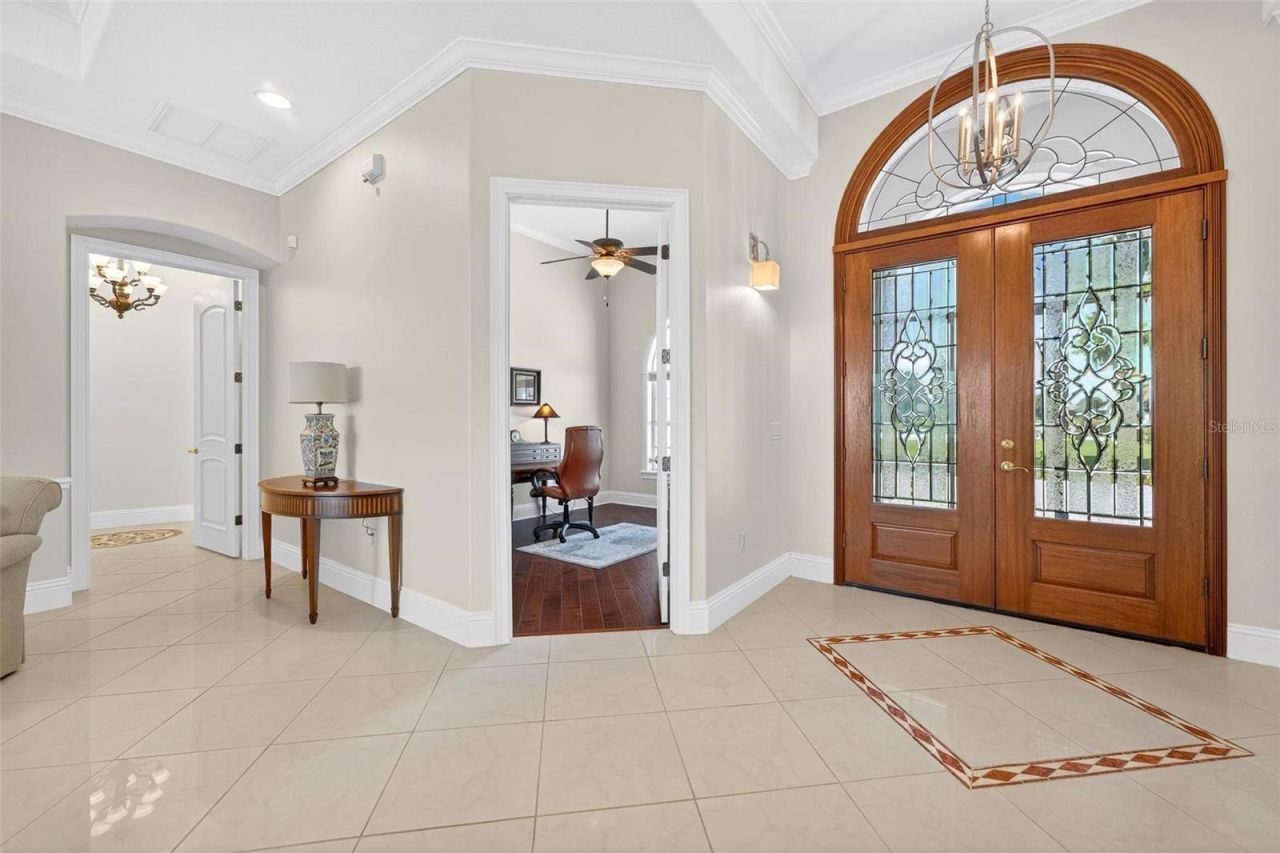 7303 Birds Nest Court, Yalaha, FL 34797 Photo