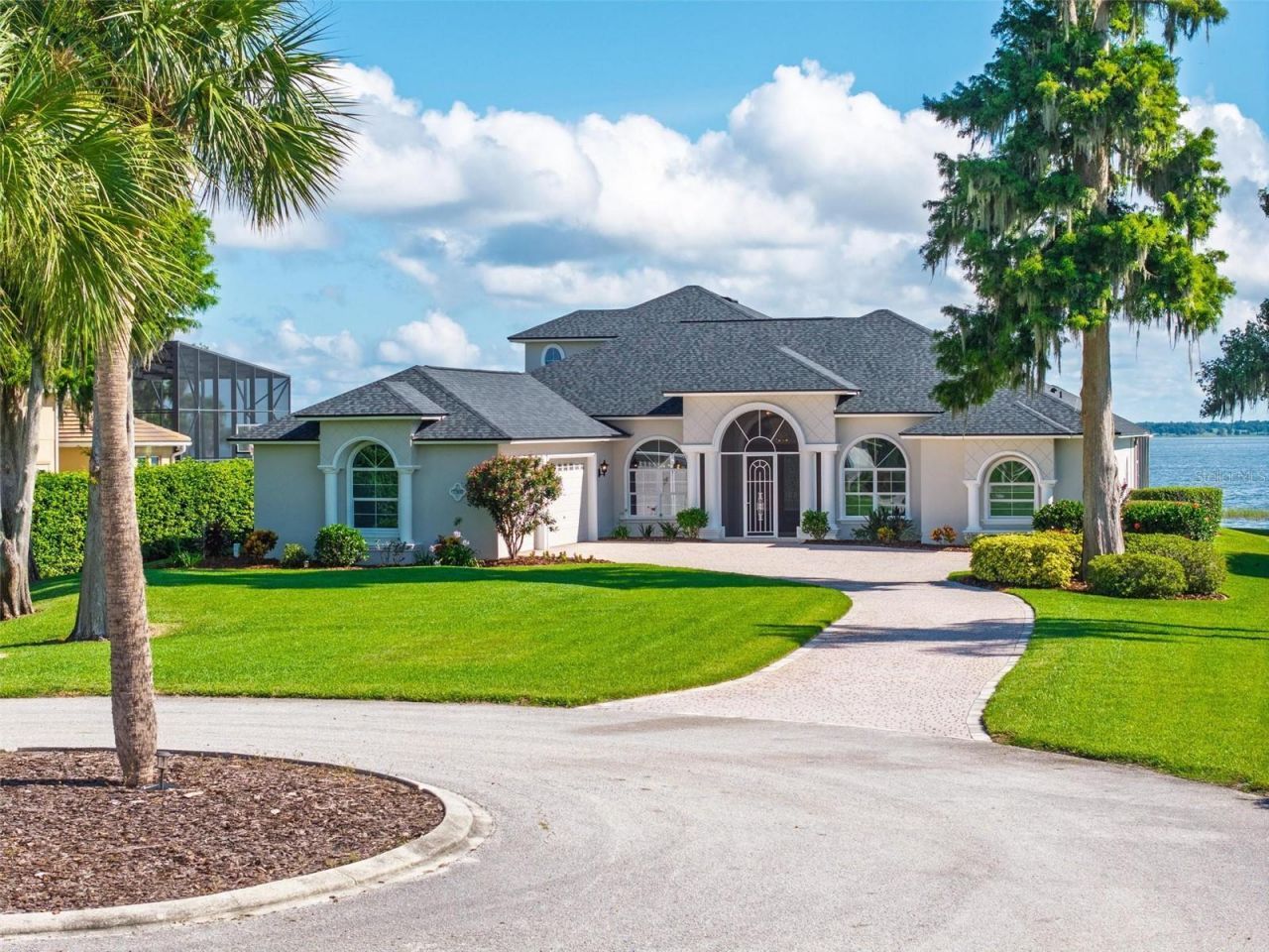 7303 Birds Nest Court, Yalaha, FL 34797 Photo