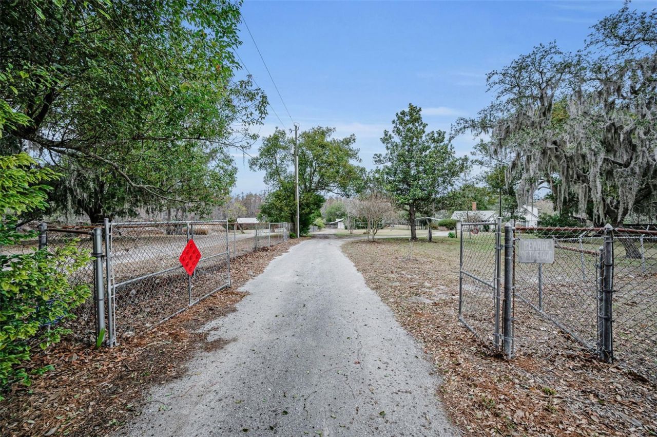 7230 Old Homestead Road, New Port Richey, FL 34654 Photo