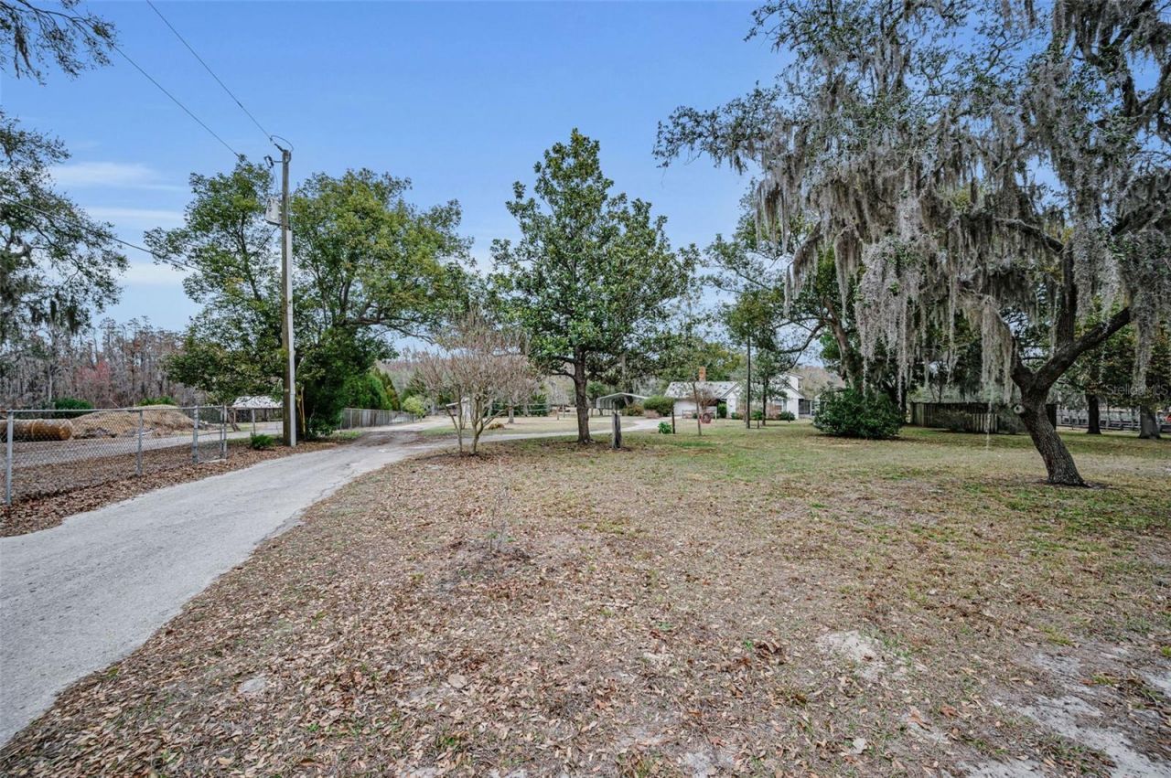 7230 Old Homestead Road, New Port Richey, FL 34654 Photo