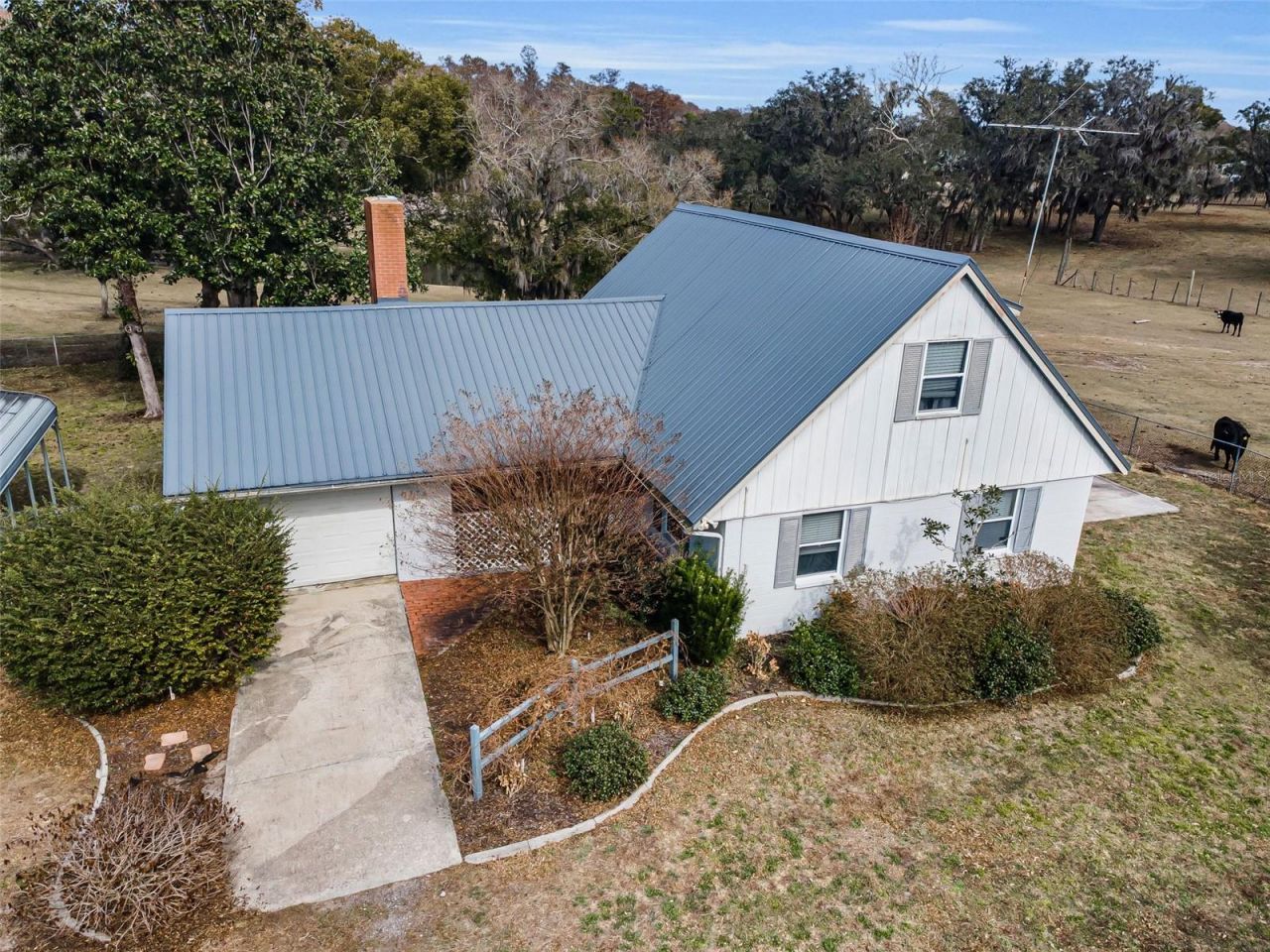 7230 Old Homestead Road, New Port Richey, FL 34654 Photo