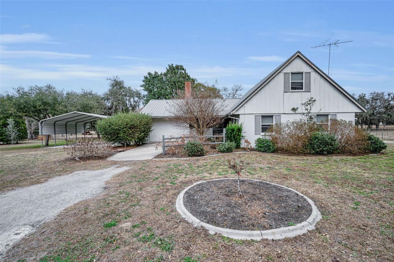 7230 Old Homestead Road, New Port Richey, FL 34654 Photo