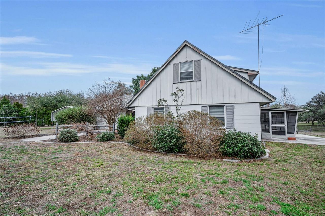 7230 Old Homestead Road, New Port Richey, FL 34654 Photo