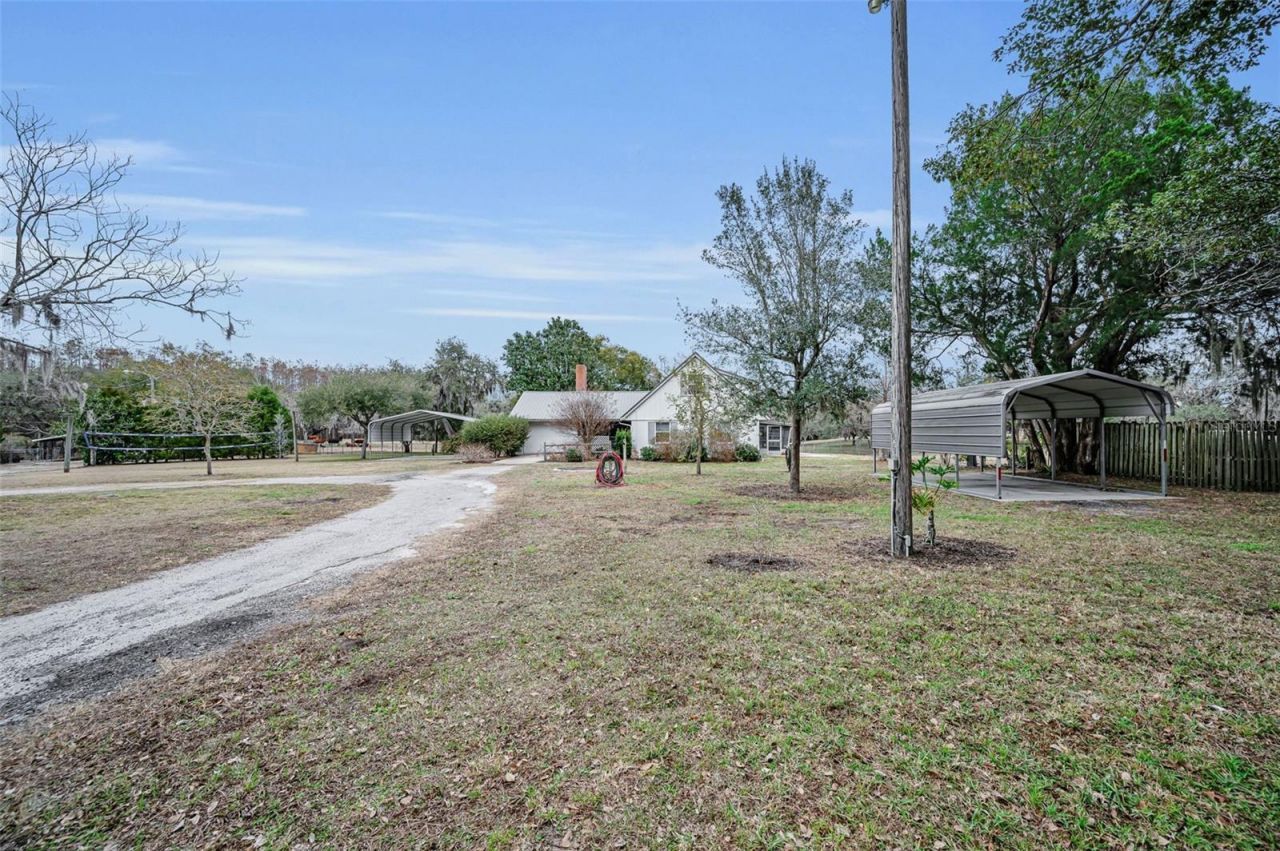7230 Old Homestead Road, New Port Richey, FL 34654 Photo