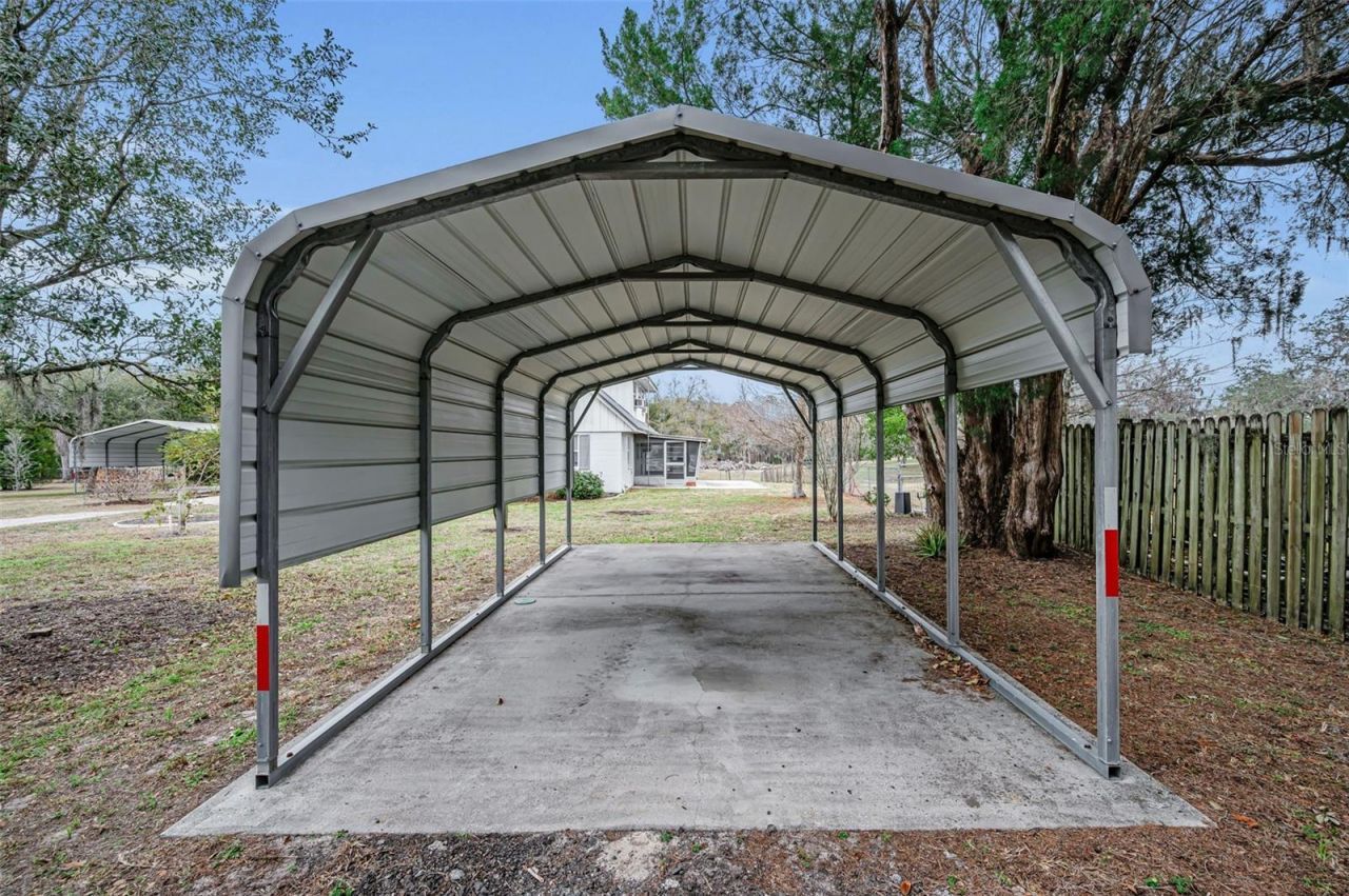 7230 Old Homestead Road, New Port Richey, FL 34654 Photo