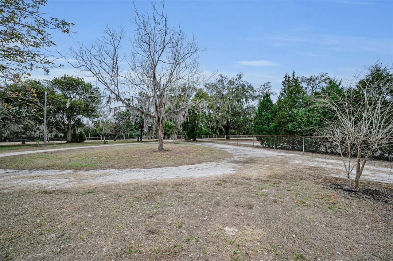 7230 Old Homestead Road, New Port Richey, FL 34654 Photo