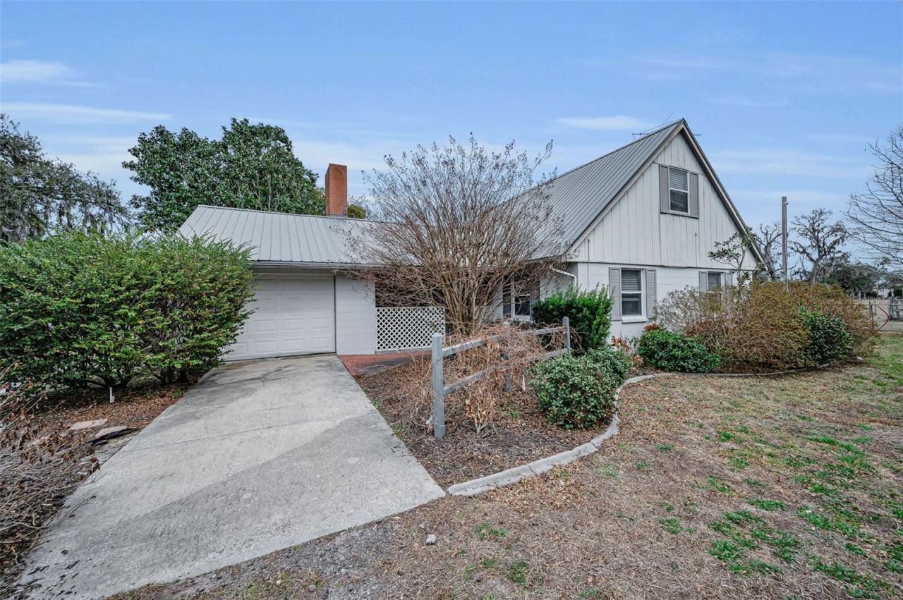 7230 Old Homestead Road, New Port Richey, FL 34654 Photo