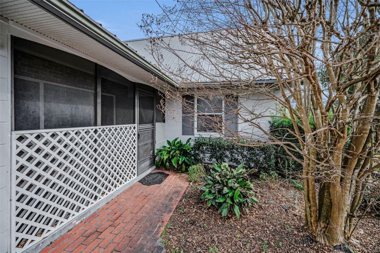 7230 Old Homestead Road, New Port Richey, FL 34654 Photo