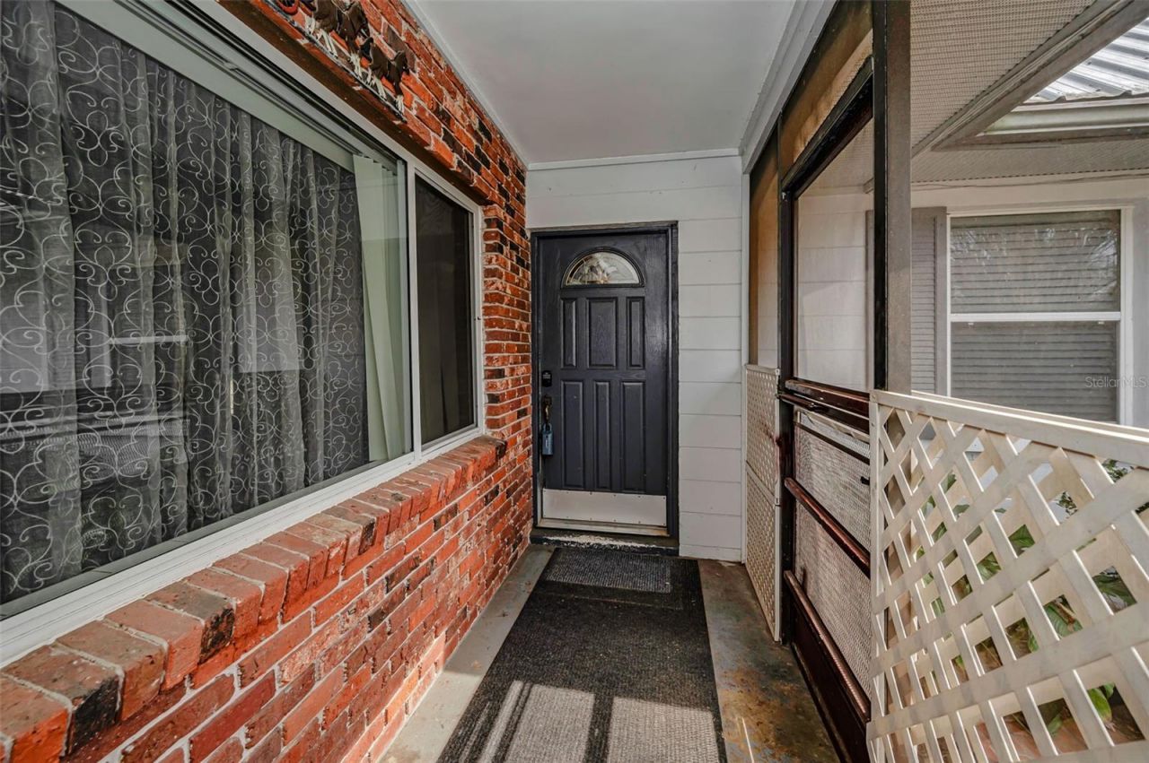 7230 Old Homestead Road, New Port Richey, FL 34654 Photo