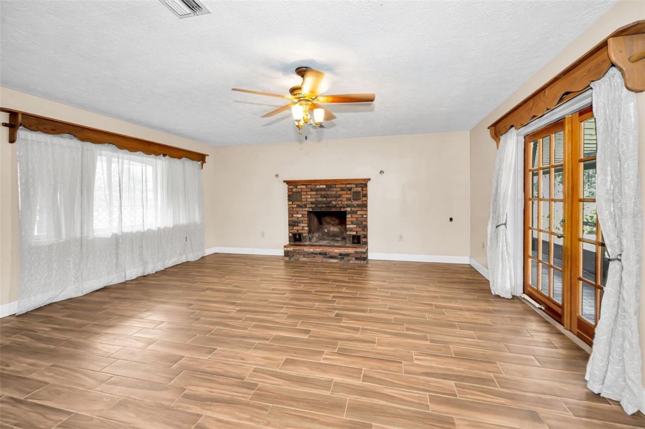 7230 Old Homestead Road, New Port Richey, FL 34654 Photo