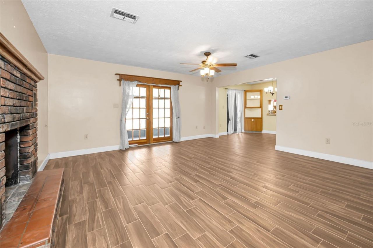 7230 Old Homestead Road, New Port Richey, FL 34654 Photo