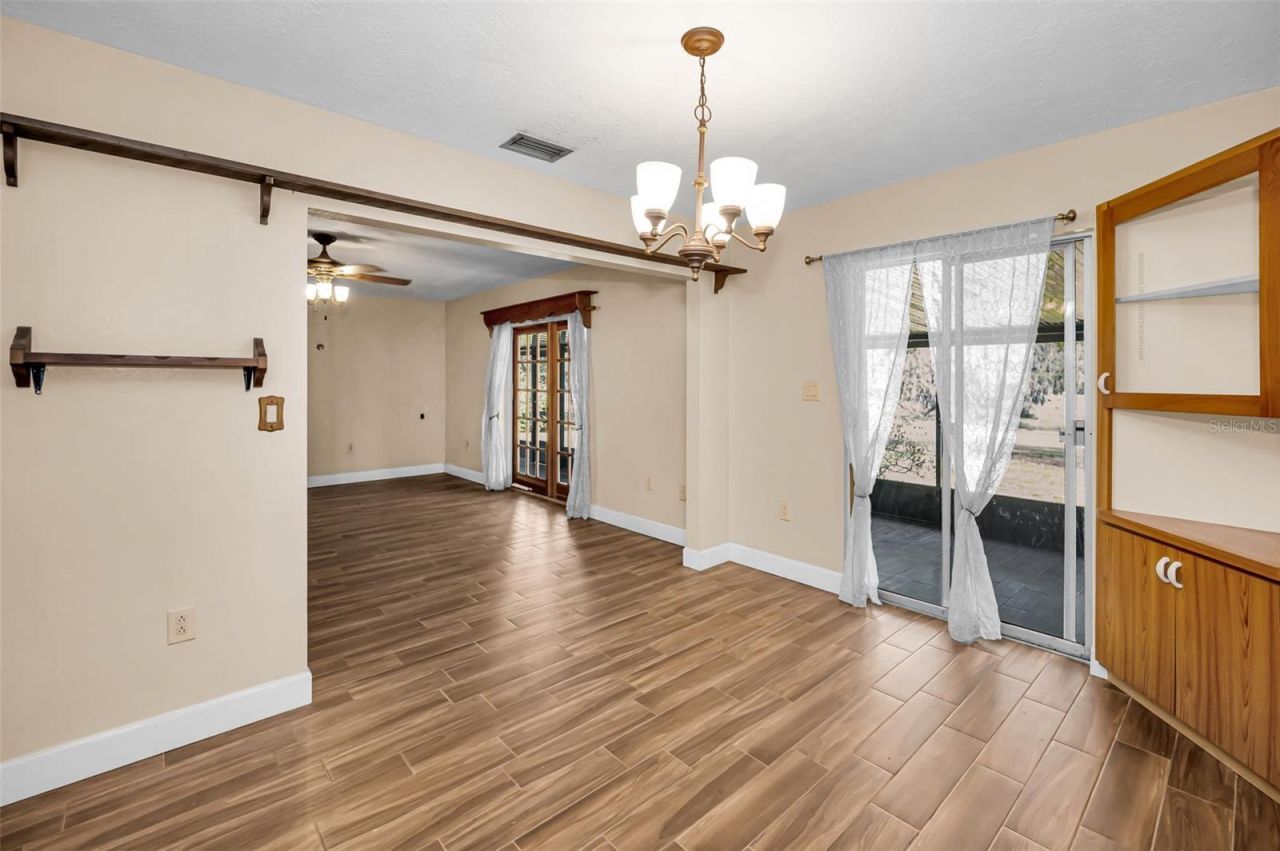 7230 Old Homestead Road, New Port Richey, FL 34654 Photo