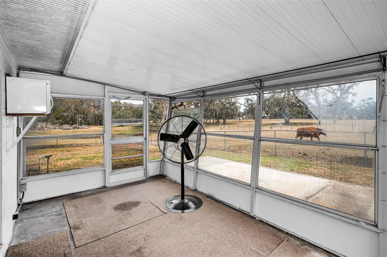 7230 Old Homestead Road, New Port Richey, FL 34654 Photo