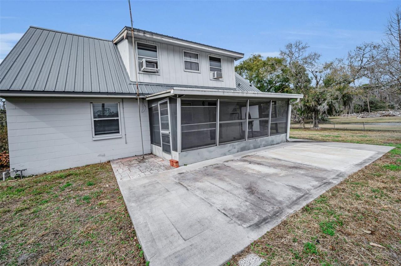 7230 Old Homestead Road, New Port Richey, FL 34654 Photo
