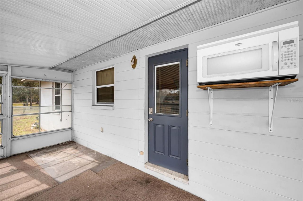 7230 Old Homestead Road, New Port Richey, FL 34654 Photo