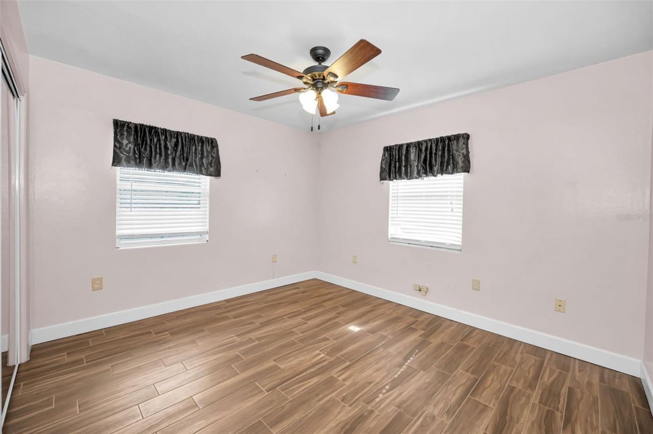 7230 Old Homestead Road, New Port Richey, FL 34654 Photo