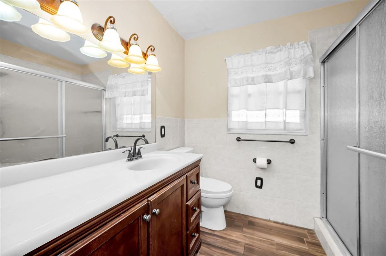 7230 Old Homestead Road, New Port Richey, FL 34654 Photo