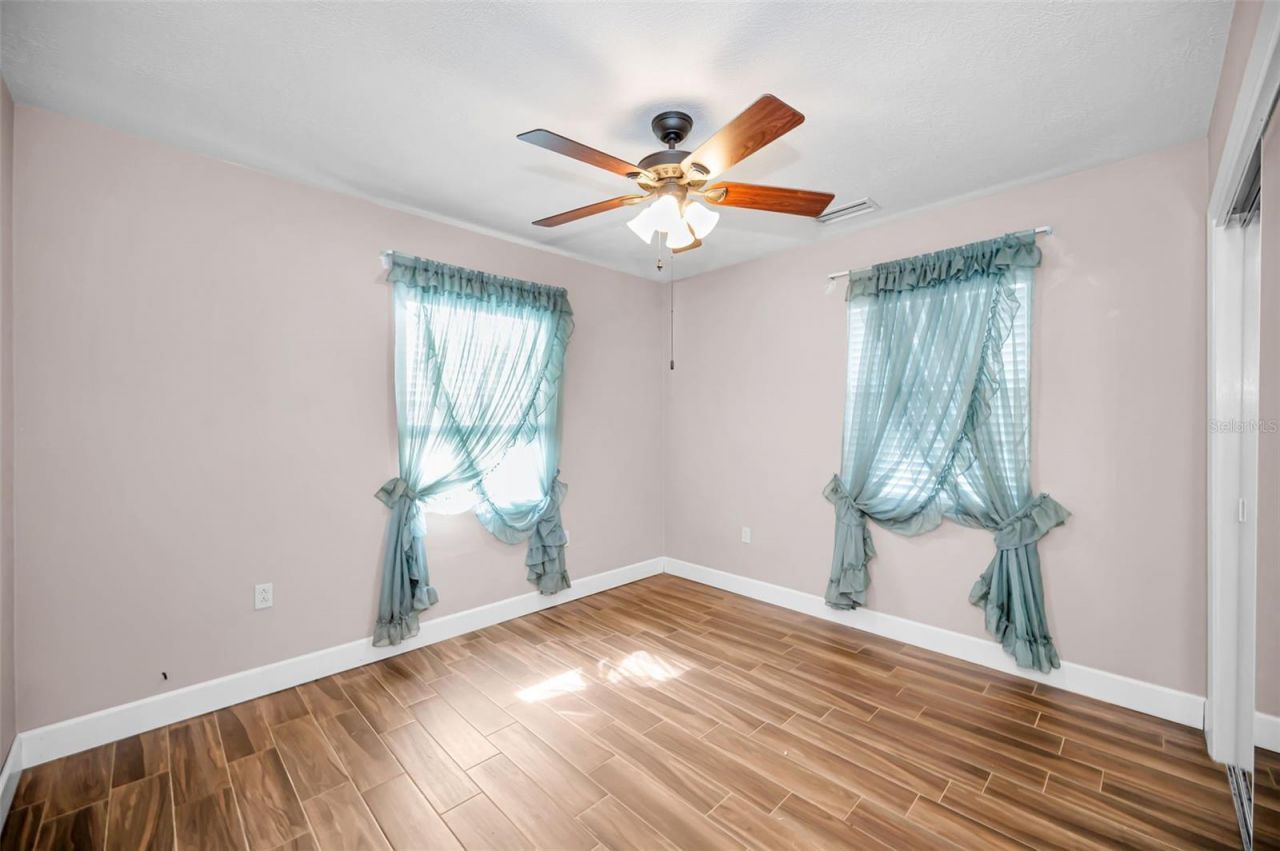 7230 Old Homestead Road, New Port Richey, FL 34654 Photo