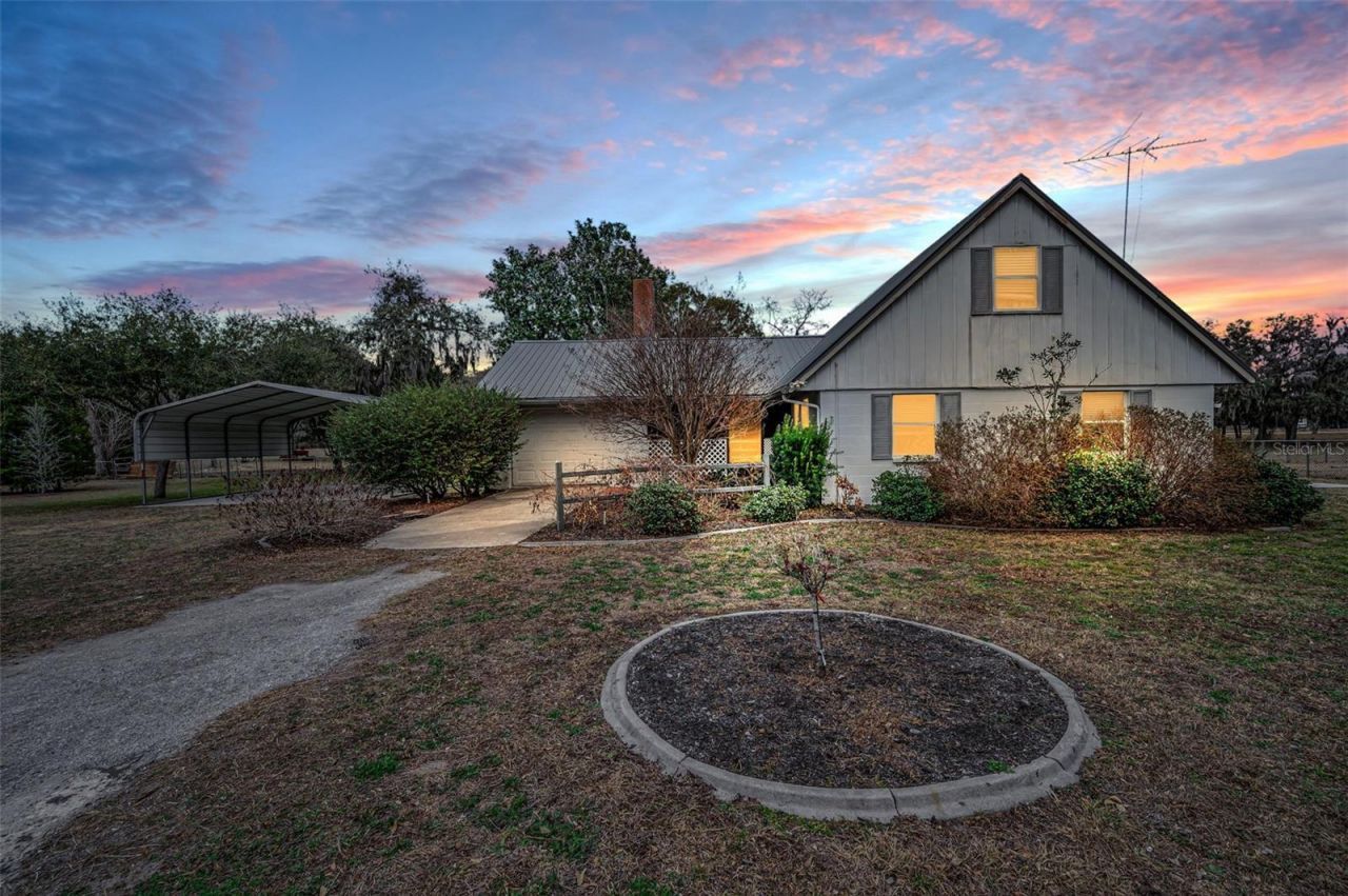 7230 Old Homestead Road, New Port Richey, FL 34654 Photo