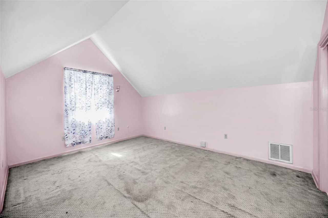 7230 Old Homestead Road, New Port Richey, FL 34654 Photo