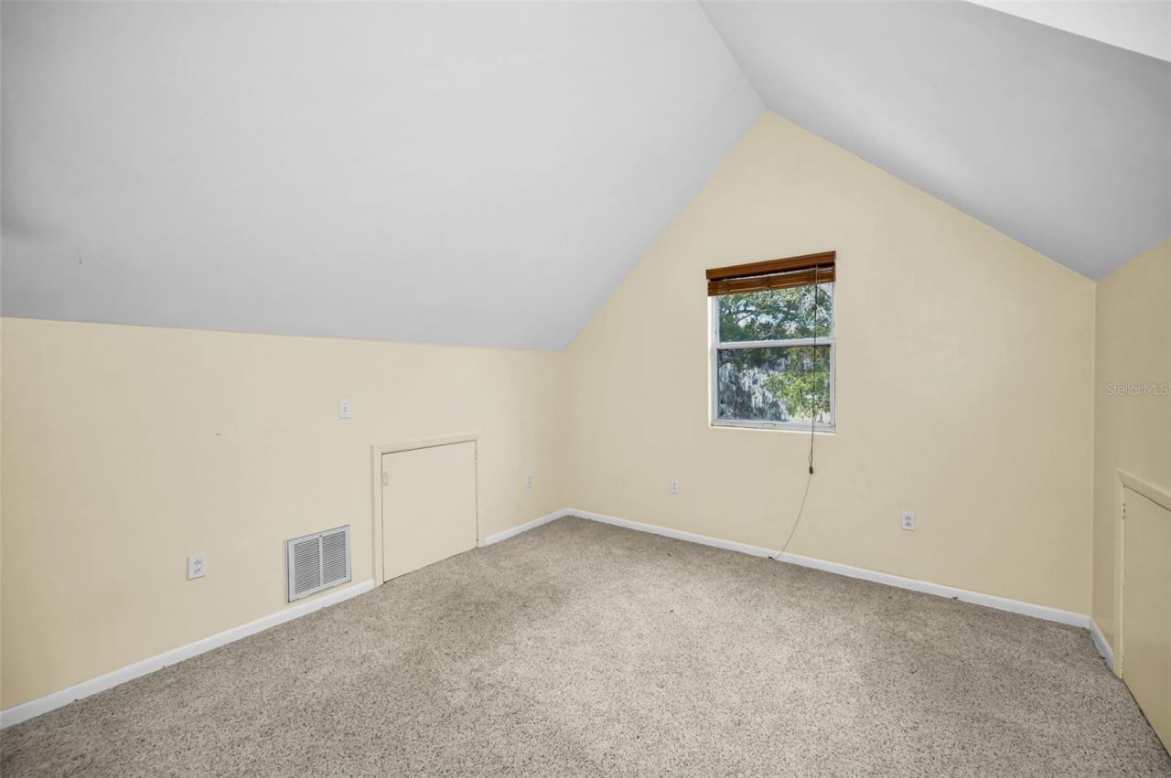 7230 Old Homestead Road, New Port Richey, FL 34654 Photo