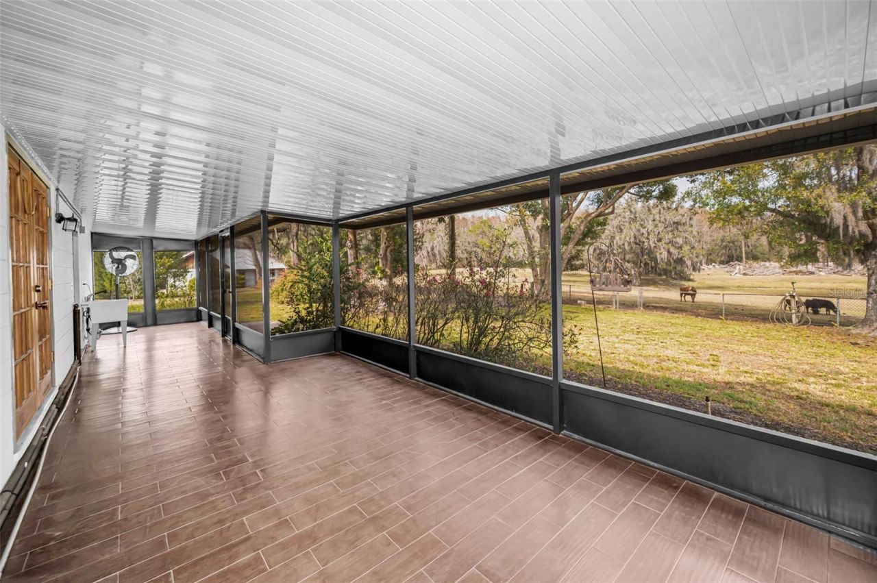 7230 Old Homestead Road, New Port Richey, FL 34654 Photo