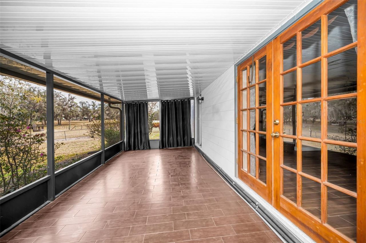 7230 Old Homestead Road, New Port Richey, FL 34654 Photo