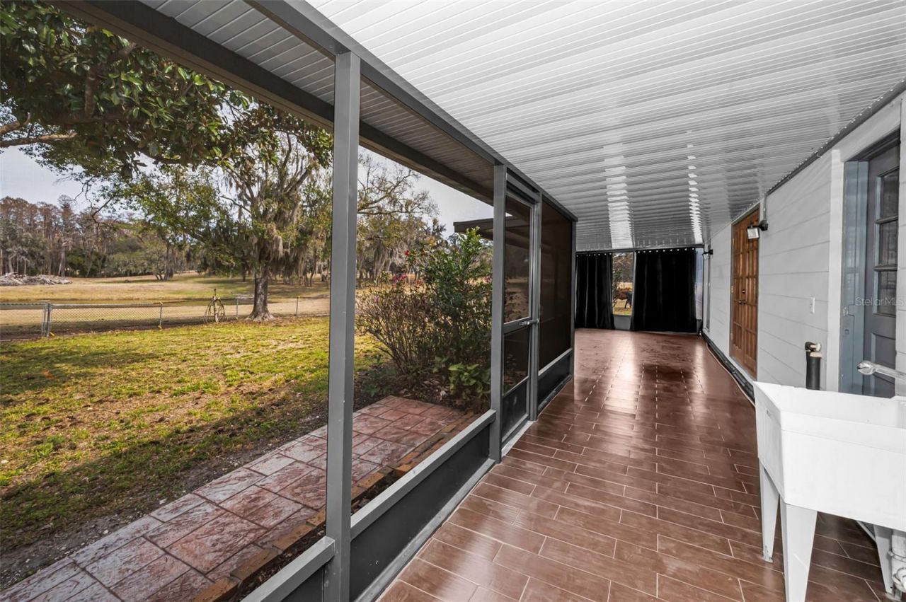 7230 Old Homestead Road, New Port Richey, FL 34654 Photo