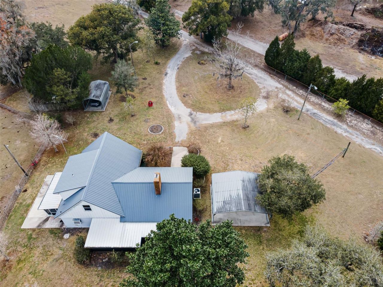 7230 Old Homestead Road, New Port Richey, FL 34654 Photo