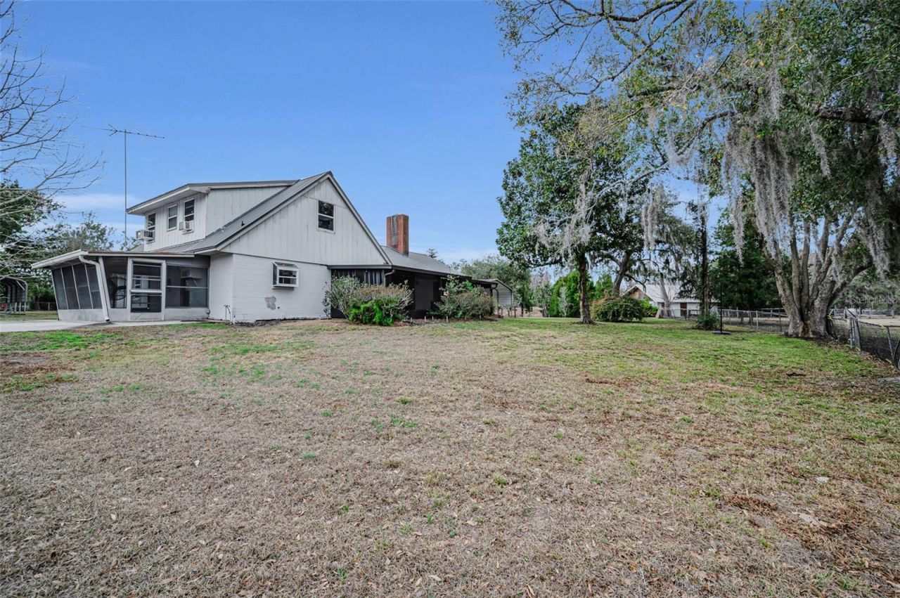 7230 Old Homestead Road, New Port Richey, FL 34654 Photo