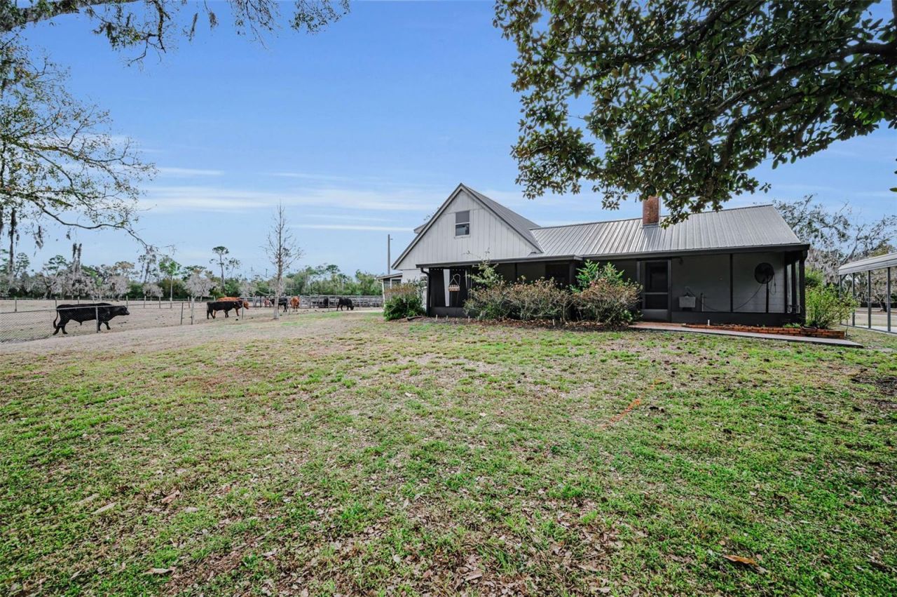 7230 Old Homestead Road, New Port Richey, FL 34654 Photo