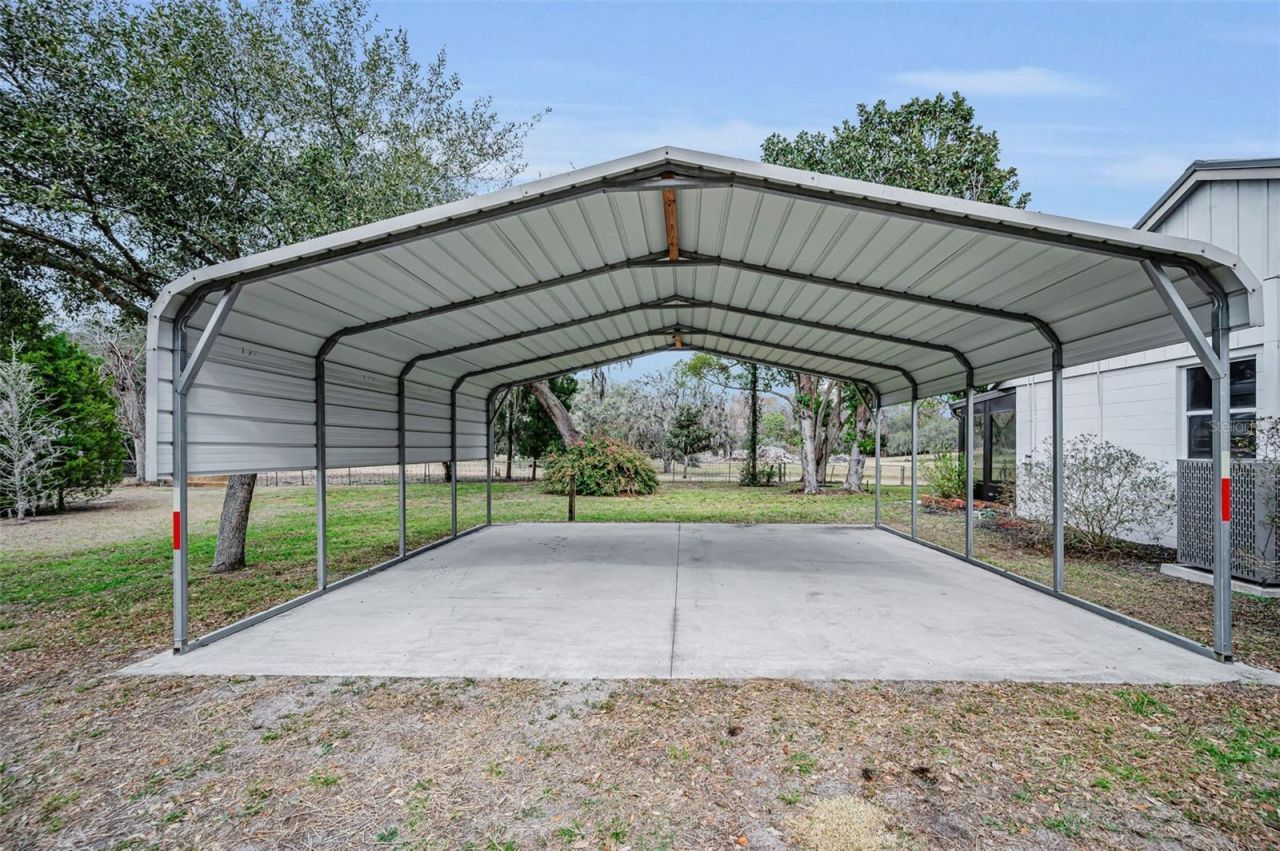 7230 Old Homestead Road, New Port Richey, FL 34654 Photo