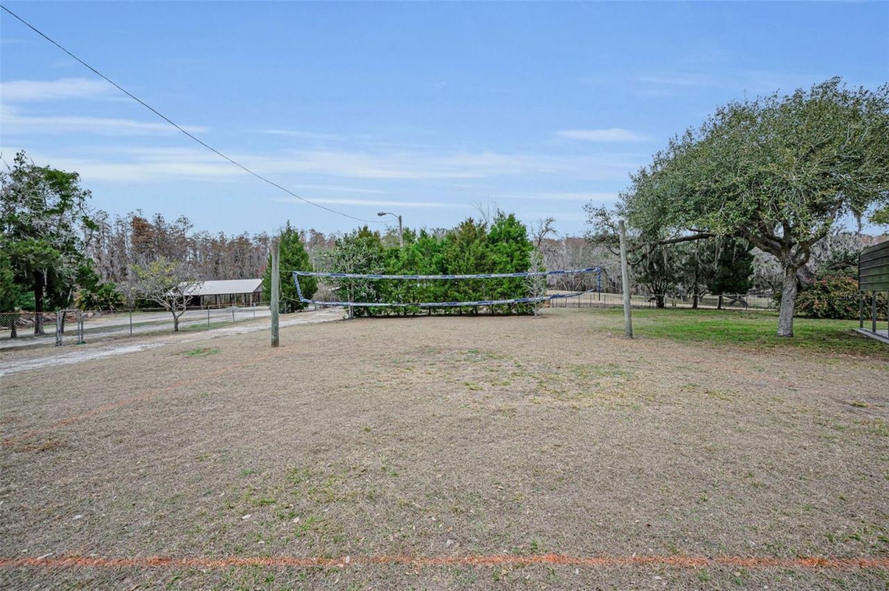 7230 Old Homestead Road, New Port Richey, FL 34654 Photo