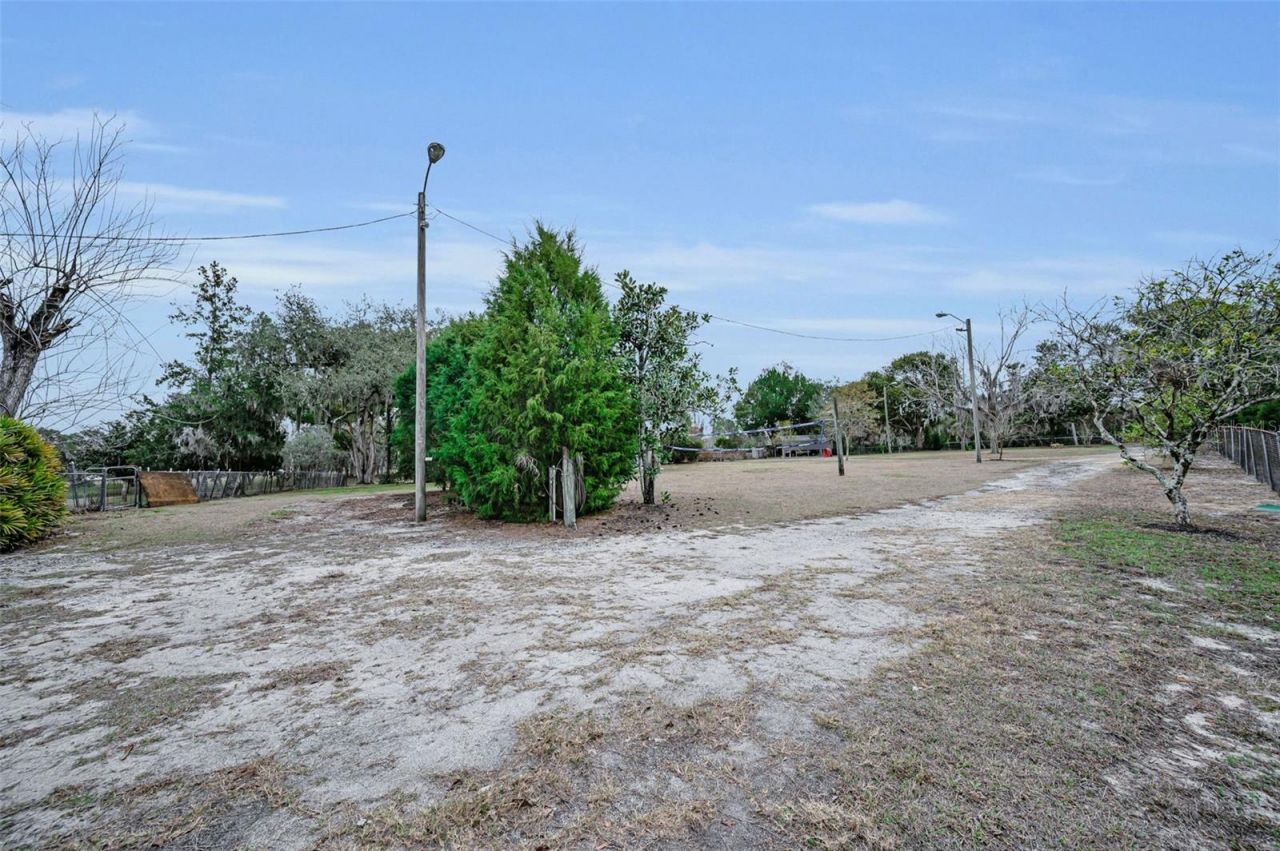 7230 Old Homestead Road, New Port Richey, FL 34654 Photo