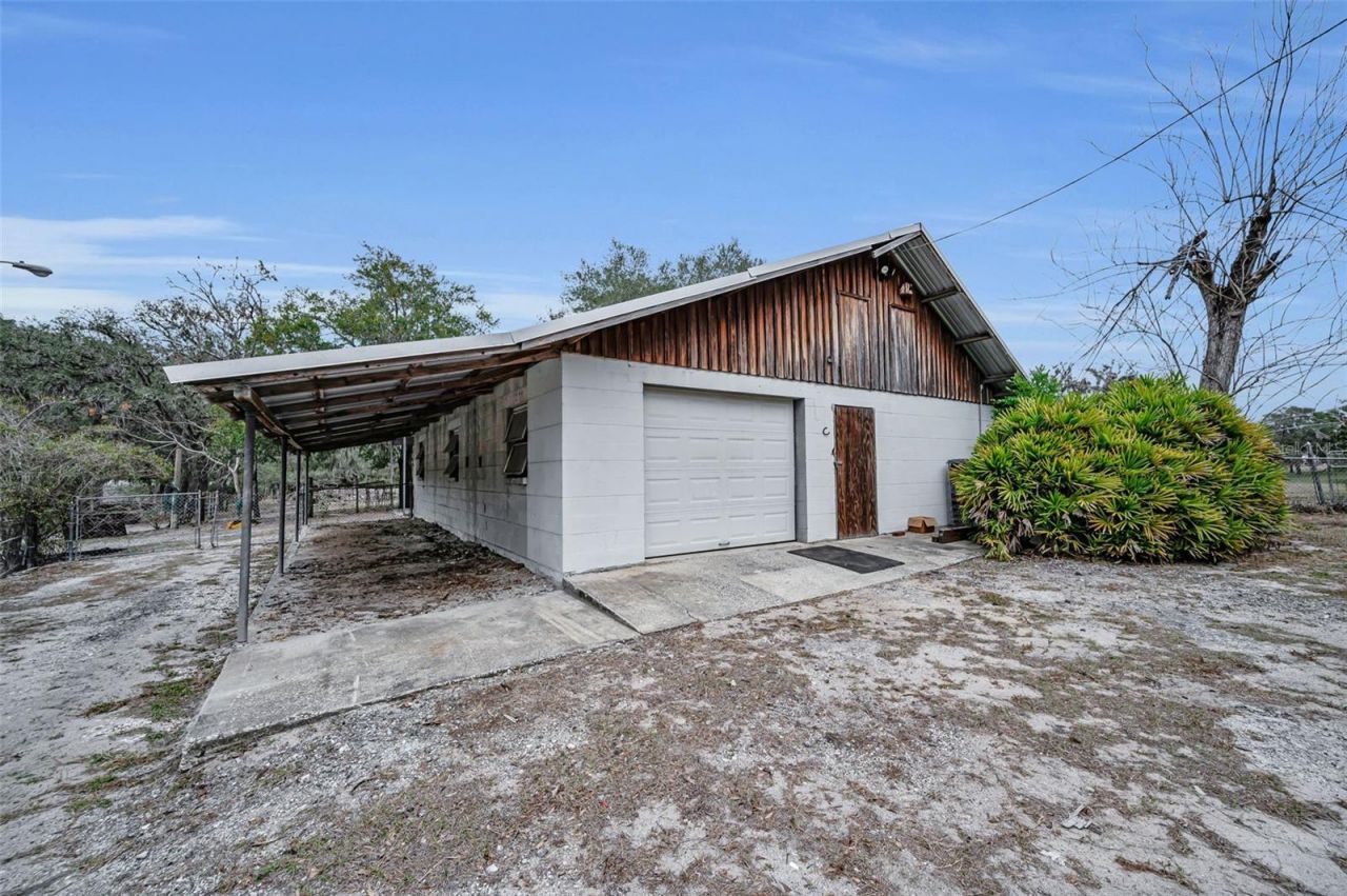 7230 Old Homestead Road, New Port Richey, FL 34654 Photo