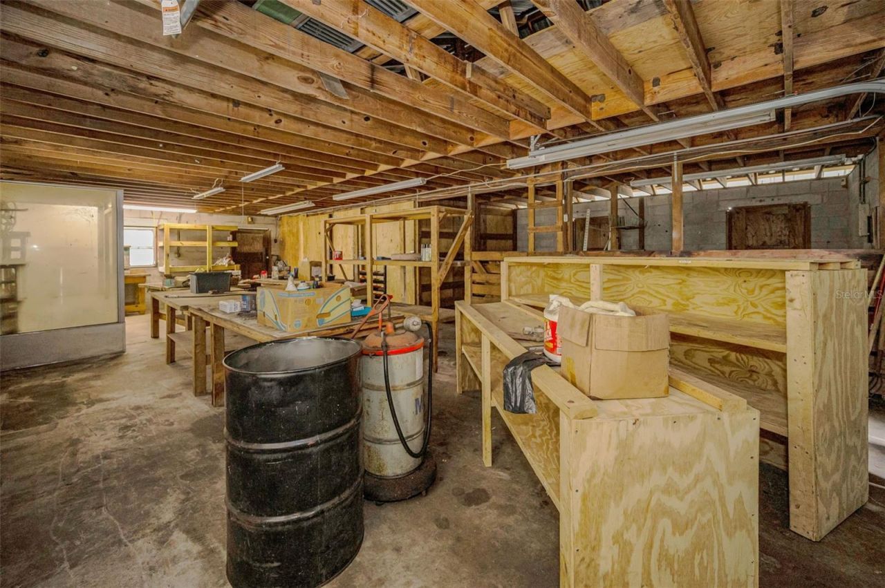 7230 Old Homestead Road, New Port Richey, FL 34654 Photo