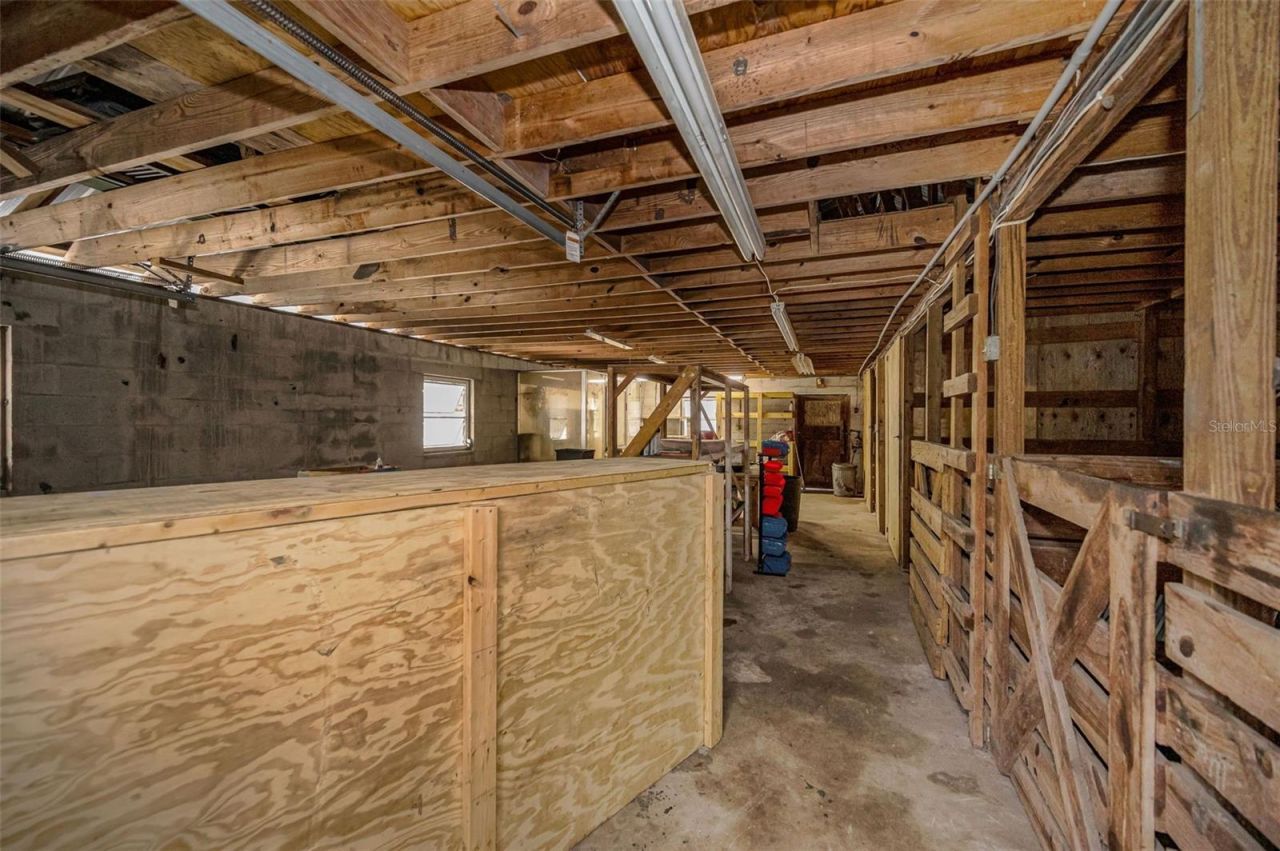 7230 Old Homestead Road, New Port Richey, FL 34654 Photo