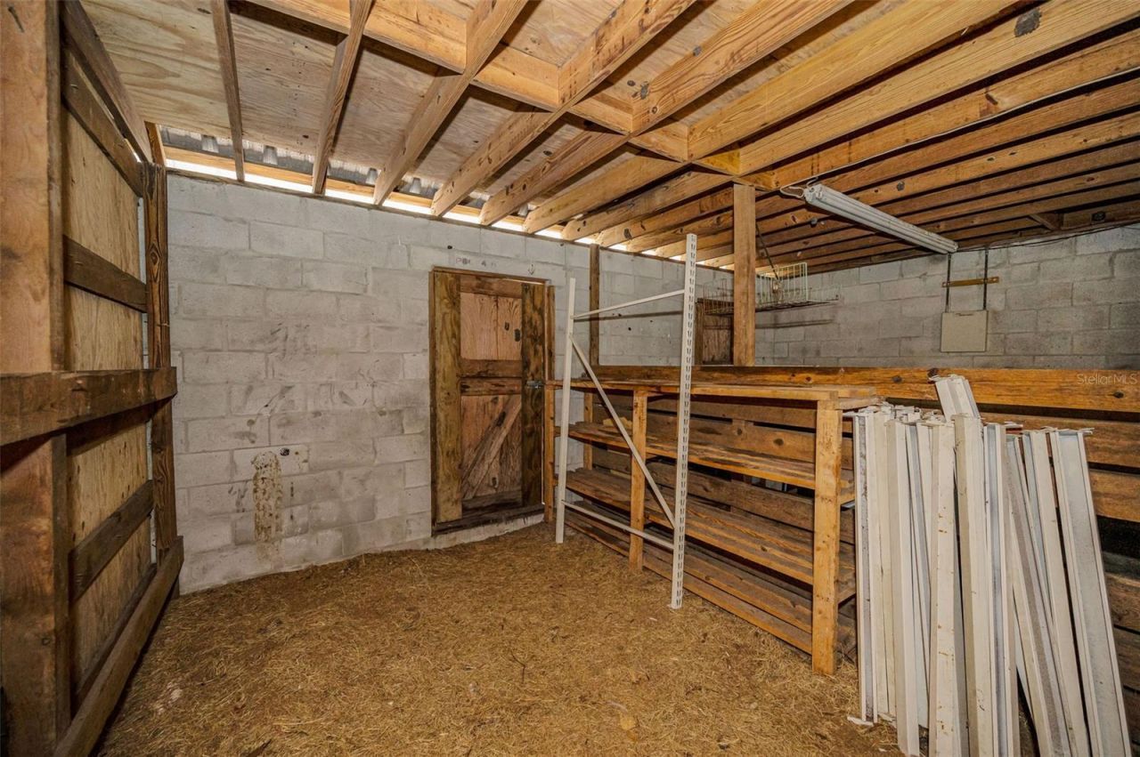 7230 Old Homestead Road, New Port Richey, FL 34654 Photo