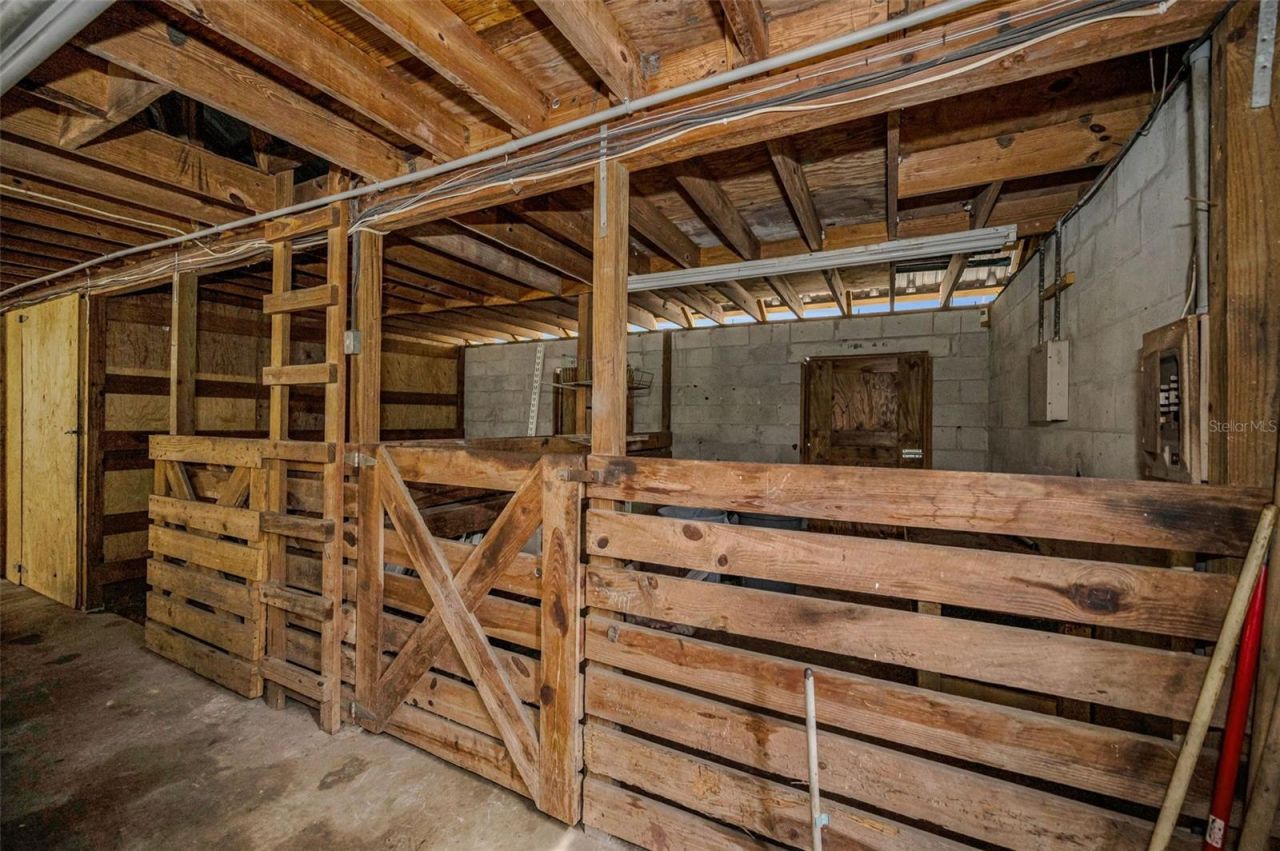 7230 Old Homestead Road, New Port Richey, FL 34654 Photo