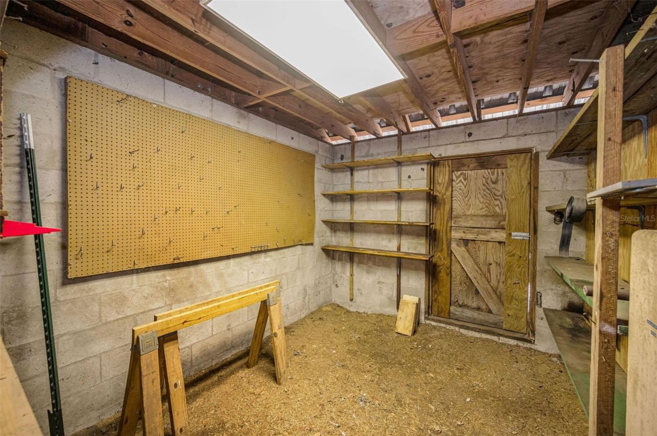 7230 Old Homestead Road, New Port Richey, FL 34654 Photo